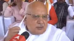 Amit Shah In Lucknow: अमित शाह के मेगा सदस्यता अभियान से चुनाव पर कितना असर होगा ?