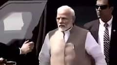 Explained: Why are all eyes on India during G20 Summit?