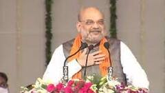 UP में बीजेपी को कैसे मिलेगी जीत.. अमित शाह ने 'प्लान' बनाया! | India Chahta Hai