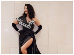 जब महिला ने अपने बच्चे के लिए Sunny Leone से मांगा ऑटोग्राफ, एक्ट्रेस ने कहा- 'इसे कैप्टन अमेरिका दिखाएं, नॉटी अमेरिका नहीं'