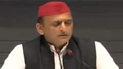 Akhilesh Yadav की पार्टी सपा में आज शामिल होंगे BSP के ये नेता। UP Election