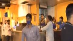 ફટાફટઃ રાજ્યના આઠ મહાનગરોમાં નાઈટ કર્ફ્યૂના સમયમાં કરાયો ઘટાડો, જુઓ ગુજરાતી ન્યૂઝ