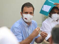 Rahul gandhi Defamation case: 'मोदी' सरनेम मानहानि मामले में सूरत की अदालत में पेश होंगे राहुल गांधी