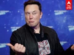 Elon Musk: இண்டெர்நெட் சேவைக்கு 42,000 சேட்டிலைட்டுகள்.. ஸ்பேஸ் எக்ஸின் மெகா ப்ளான்