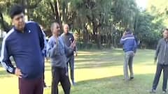 Uttarakhand Election: Dehradun की जनता ने बताया इस बार किन मुद्दों पर देंगे वोट । Kya Chal Raha Hai