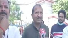 UP Election:चुनाव से पहले क्या सोचते हैं Varanasi के लोग, किन मुद्दों पर देंगे वोट।Kya Chal Raha Hai