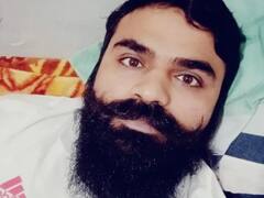 गैंगस्टर अंकित गुज्जर की हत्या मामले से जुड़ी अब आई है ये खबर, CBI ने कोर्ट से क्या कहा?