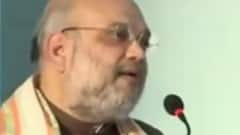 UP Election: आज से मिशन यूपी पर BJP के चाणक्य, चुनाव की रणनीति तय करेंगे Amit Shah। Hindi news