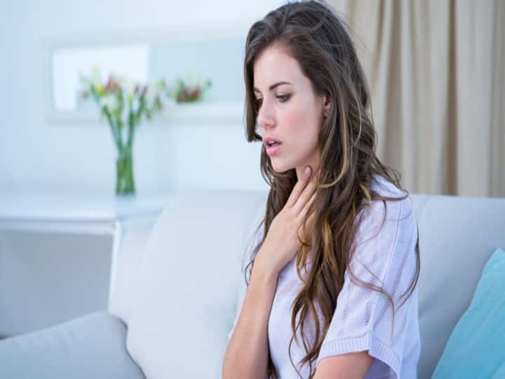 home-remedies-for-throat-infection-and-cold-cough