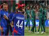 T20 WC AFG vs PAK: பாக்-ஆப்கான் இன்று மோதல்... இருக்கு... இன்னைக்கு சம்பவம் இருக்கு!