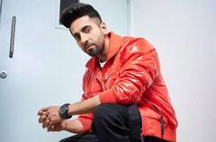 Ayushmann Khurrana से लेकर Jay Bhanushali तक, वक्त के साथ बढ़ती ही चली गई इन टीवी होस्ट की पॉपुलैरिटी