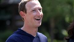 From Facebook to Meta: All about it