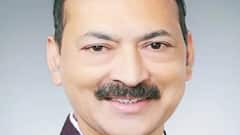 Uttarakhand: BJP विधायक Mahesh Jeena पर हमला, अज्ञात लोगों ने घात लगाकर किया अटैक