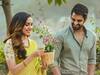 Varudu Kavalenu Review: వరుడు కావలెను సమీక్ష: ఈ వరుడు చాలా రొటీన్ గురూ..