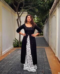 Divyanka Tripathi Net Worth : कोट्यवधींची मालकीण आहे दिव्यांका त्रिपाठी; वर्षाला कमावते इतके कोटी