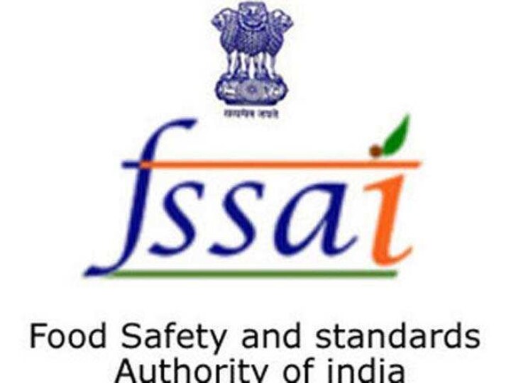 FSSAI ல் கொட்டிக்கிடக்கும் வேலை.... நவ.12க்குள் விண்ணப்பிக்கலாம்!