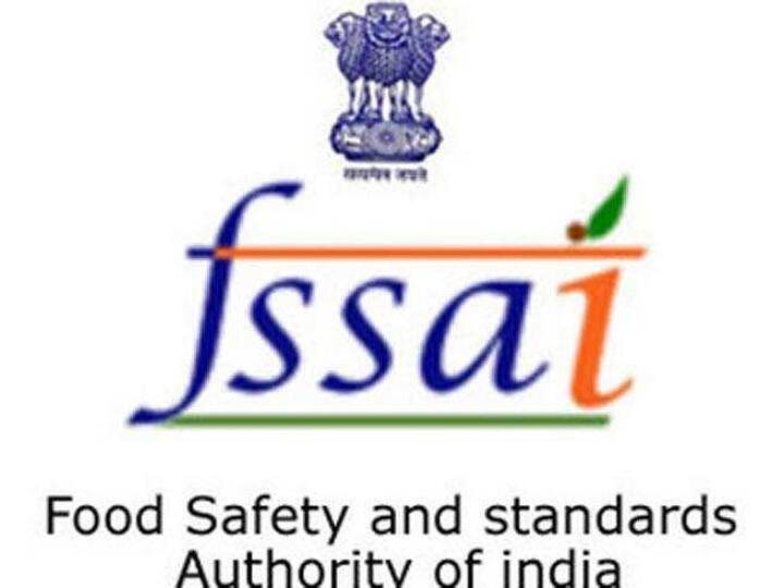 ​FSSAI Schedule 2022 released for Assistant Manager and other posts on fssai.gov.in ​​FSSAI Schedule 2022: फूड सेफ्टी एंड स्टैंडर्ड्स अथॉरिटी ऑफ इंडिया ने जारी किया दूसरे चरण की भर्ती परीक्षा के लिए नोटिस