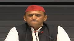 UP Election : UP के कद्दावर जाट नेता Harendra Malik और Pankaj Malik सपा में होंगे शामिल। HINDI NEWS