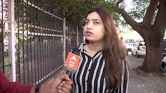Aryan Khan Case में जमानत पर बाहर एक और आरोपी की वकील Sana Khan ने लगाए NCB पर गंभीर आरोप