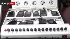 Ananthapur: గంజాయి స్మగ్లింగ్ కు పాల్పడుతున్న క్రికెట్ బుకీల అరెస్టు