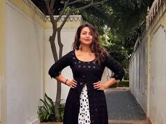 Divyanka Tripathi Net Worth : कोट्यवधींची मालकीण आहे दिव्यांका त्रिपाठी; वर्षाला कमावते इतके कोटी