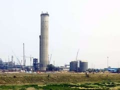 Gorakhpur Fertilizer Plant: लगभग तैयार हो चुका है सीएम योगी का ये ड्रीम प्रोजेक्ट, 5 राज्यों में खाद की सप्लाई करेगा कारखाना   