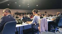 COP 26 Climate Change : कॉन्फरन्स ऑफ पार्टीज म्हणजे काय?