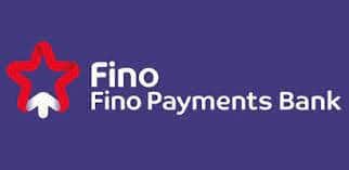 Fino Payment Bank IPO Opens from today, Investors can apply till 2st November IPO Market Update : आज से खुल गया FINO Payment Bank का आईपीओ, 2 नवंबर तक निवेशक कर सकते हैं आवेदन