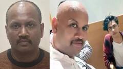 आर्यन खान को मिली बेल.. अब खुलेगा 25 करोड़ की डील का राज ! | सनसनी