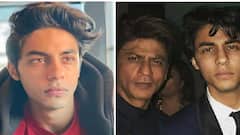 Aryan Khan Case | Aurther Road Jail के जेलर का बयान- 5:30 बजे तक नहीं पहुंचा रिहाई का ऑर्डर