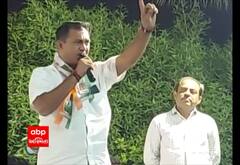 'ભૂપેન્દ્રભાઈ પાટીદાર તરીકે તમે બીજું કંઇ ન કરો પણ, મોટેરાના પાટીયેથી સરદારના સ્વાભિમાનને ભૂસી...'