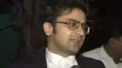 वक्त पर नहीं पहुंचा Bail Order, आज की रात भी सलाखों के पीछे गुजारेंगे Aryan Khan