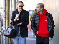 Zayn Malik-Gigi Hadid Breakup: सास से हुए झगड़े के चलते अलग हुआ Hollywood का मशहूर कपल Zayn Malik-Gigi Hadid