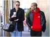 Zayn Malik-Gigi Hadid Breakup: सास से हुए झगड़े के चलते अलग हुआ Hollywood का मशहूर कपल Zayn Malik-Gigi Hadid