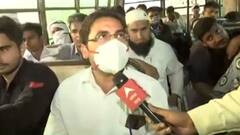 CM Yogi को लेकर क्या सोचते हैं ये मुस्लिम मतदाता, सुनना जरूर चाहिए ? | Lucknow Chalo