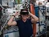 What Is Mixed Reality? The Upgrade NASA Is Planning For Cold Atom Lab On ISS | EXPLAINED