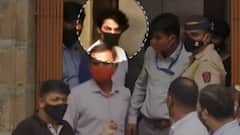 Aryan Khan drugs case: आर्यन खान को मिली जमानत, अरबाज मर्चेंट और मुमुन धमेचा को भी मिली बेल