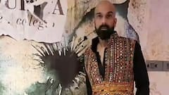 Fashion TV's response to Nawab Malik's allegations, 'we are not connected'
