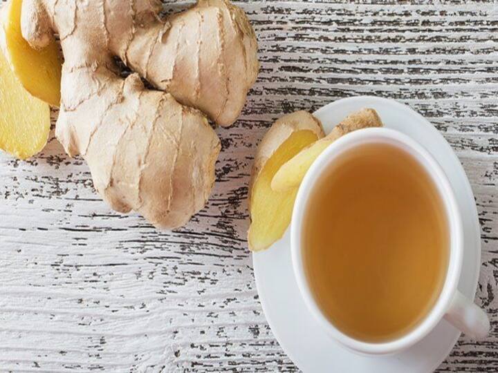 Proven Health Benefits of Ginger Ginger : இனி இஞ்சி சாறு குடிங்க..! இஞ்சியில் இருக்கு ஏகப்பட்ட நன்மைகள்!