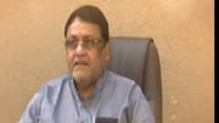 ટોપ 10: મહારાષ્ટ્રને બદનામ કરવાનું ષડયંત્ર: નવાબ મલિક, જુઓ ગુજરાતી ન્યુઝ