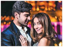 Anusha Dandekar ने किसे लेकर कहा, 'बड़े हो जाओ यार ' क्या उनका कमेंट एक्स बॉयफ्रेंड Karan Kundra के लिए है?