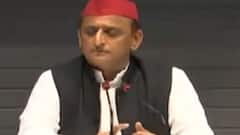 UP Election: सपा में शामिल होंगे यूपी के कद्दावर जाट नेता हरेंद्र मलिक, Akhilesh दिलाएंगे सदस्यता