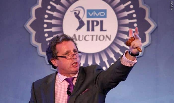 IPL 2022 Auction: Old teams will be able to retain 4 players, this will be the rule for Lucknow and Ahmedabad IPL 2022 Auction: जुने संघ 4 खेळाडूंना कायम ठेवू शकतील, लखनौ आणि अहमदाबादला फायदा मिळणार