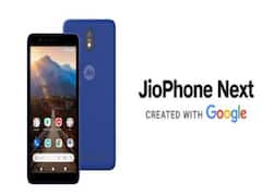 JioPhone Next To Be Available With A Down Payment Of Rs 1999 From Diwali — Know Its Features
