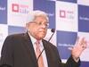Rising Inflation Worry : बढ़ती महंगाई पर चिंता जताते हुये HDFC के चेयरमैन Deepak Parekh बोले, सस्ता कर्ज सदा के लिये नहीं रह सकता