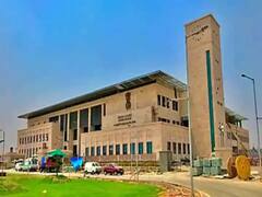 AP High Court: పంచ్ ప్రభాకర్ ను అరెస్ట్ చేసేందుకు చర్యలు తీసుకోండి... జడ్జీలపై అనుచిత పోస్టుల కేసులో హైకోర్టు కీలక వ్యాఖ్యలు