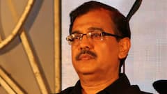 Aryan Khan Drugs Case: क्रूज ड्रग्स केस में एनसीबी की जांच पर वरिष्ठ वकील उज्ज्वल निकम ने उठाए सवाल, कहा- निजी स्तर पर चल रही है लड़ाई