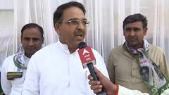 BSP के कद्दावर इंद्रवीर सिंह भाटी.. अब जयंत चौधरी के हाथों को मजबूत करेंगे, देखिए कैसे