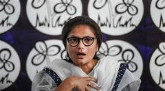 Tripura TMC: ত্রিপুরায় বারবার আক্রান্ত, নিরাপত্তা চেয়ে সুপ্রিম কোর্টে তৃণমূল ও সুস্মিতা দেব। Bangla News