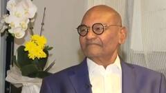 ये बिहारी कैसे बना इंडिया का मैटल टायकून, जानिए Vedanta की कहानी Anil Agarwal की जुबानी | ABP Ganga